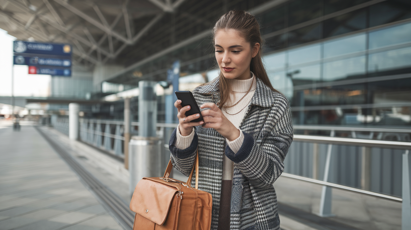 Barajas Airport Transfer to San Sebastián de los Reyes: Your Complete Guide